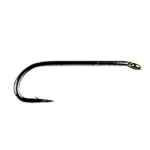 Kamasan B110 Grubber - 100 Pack - Fly Hooks | Kamasan Hooks - Fly Tying